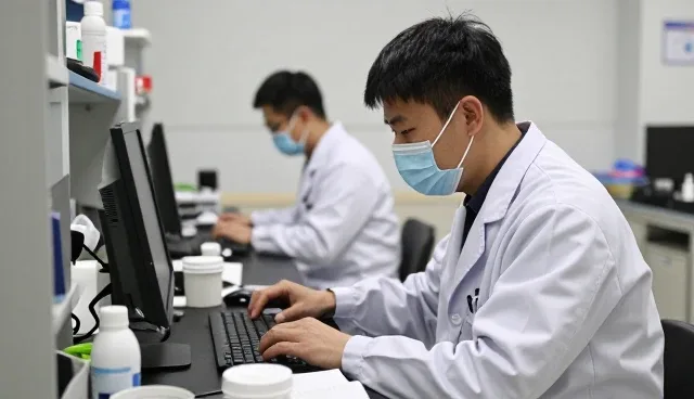 河南佰泰健康管理有限公司介绍健康管理在高端品质中的应用